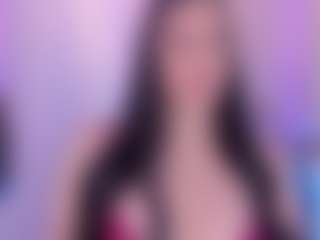 laravillalobos's Live Sex Cam Show