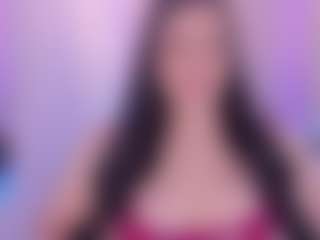 laravillalobos's Live Sex Cam Show
