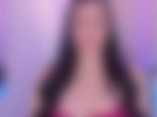 Live cam show with laravillalobos - Indian on studioflirtlive.com | colombia