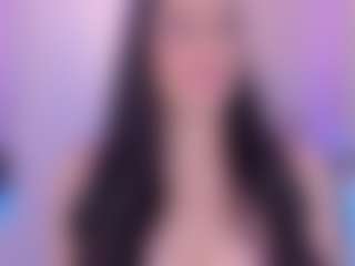 laravillalobos's Live Sex Cam Show