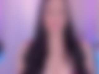 laravillalobos's Live Sex Cam Show