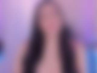 laravillalobos's Live Sex Cam Show