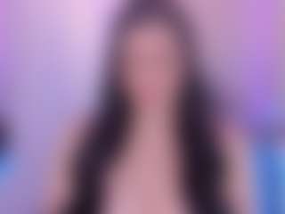 laravillalobos's Live Sex Cam Show