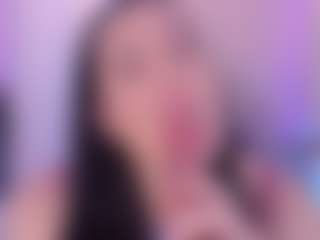 Live cam show with laravillalobos - MILF on luckytryst.com