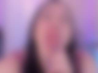 laravillalobos's Live Sex Cam Show