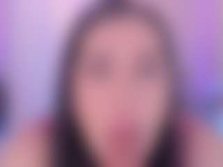 laravillalobos's Live Sex Cam Show