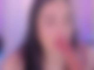 laravillalobos's Live Sex Cam Show
