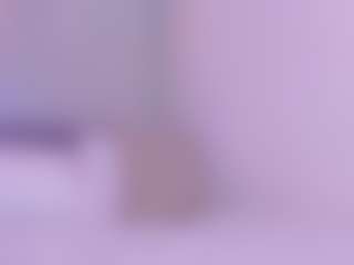 laravillalobos's Live Sex Cam Show