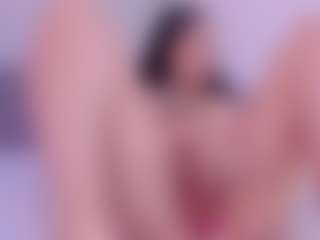 laravillalobos's Live Sex Cam Show