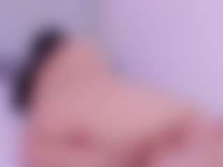 laravillalobos MILF webcam performer live streaming