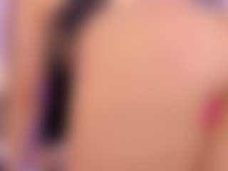 Live cam show with laravillalobos - Indian on instabang | colombia