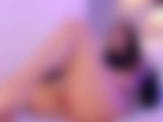laravillalobos's Live Sex Cam Show
