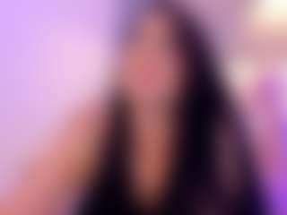 Live cam show with laravillalobos - Fetish on CSO-WL