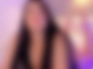 laravillalobos's Live Sex Cam Show