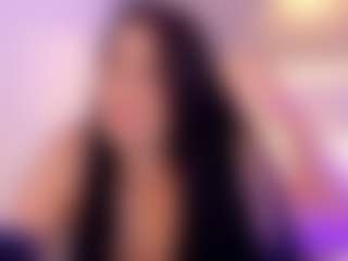 laravillalobos's Live Sex Cam Show