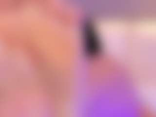 laravillalobos's Live Sex Cam Show