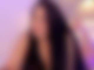 laravillalobos's Live Sex Cam Show