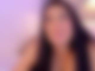 laravillalobos's Live Sex Cam Show