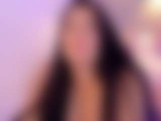 laravillalobos's Live Sex Cam Show