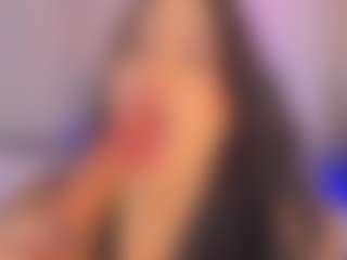 Live cam show with laravillalobos - Latina on dasdasdadada.com | colombia