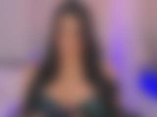 Live cam show with laravillalobos - Ass Bouncing on Camsoda