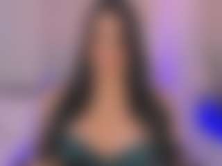 laravillalobos's Live Sex Cam Show