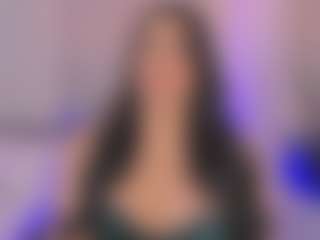 laravillalobos's Live Sex Cam Show