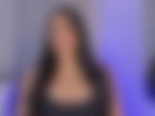 laravillalobos's Live Sex Cam Show