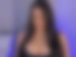 laravillalobos's Live Sex Cam Show