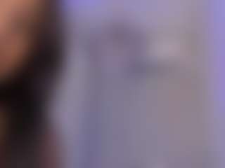 laravillalobos's Live Sex Cam Show