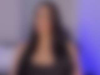 laravillalobos's Live Sex Cam Show
