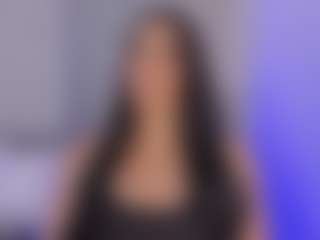 laravillalobos's Live Sex Cam Show
