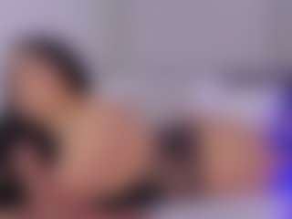 laravillalobos's Live Sex Cam Show