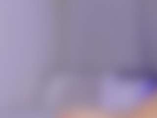 laravillalobos's Live Sex Cam Show