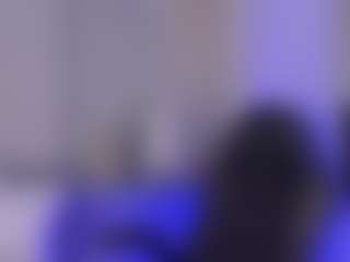 laravillalobos's Live Sex Cam Show