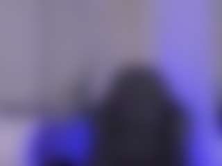laravillalobos's Live Sex Cam Show