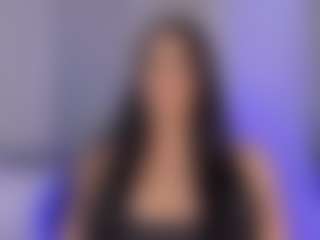 laravillalobos's Live Sex Cam Show