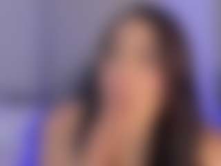 laravillalobos's Live Sex Cam Show