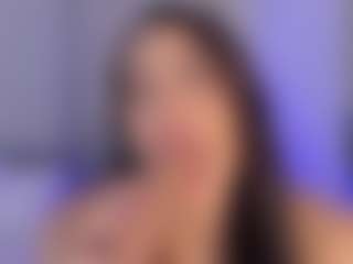 laravillalobos's Live Sex Cam Show