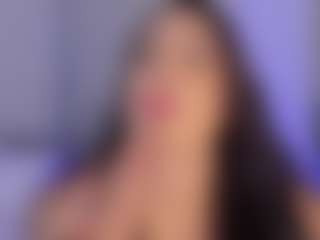 laravillalobos's Live Sex Cam Show