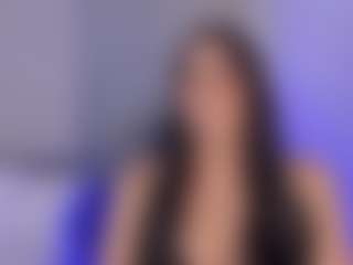 laravillalobos's Live Sex Cam Show