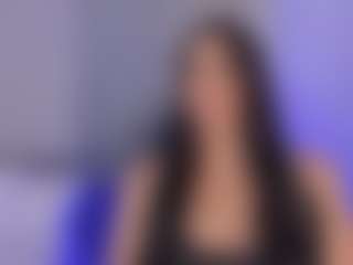 laravillalobos's Live Sex Cam Show