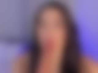 laravillalobos's Live Sex Cam Show