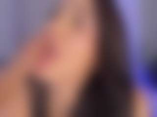 laravillalobos's Live Sex Cam Show