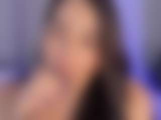 laravillalobos's Live Sex Cam Show