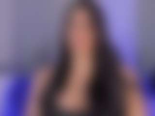 laravillalobos's Live Sex Cam Show