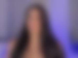 laravillalobos's Live Sex Cam Show
