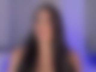 laravillalobos's Live Sex Cam Show