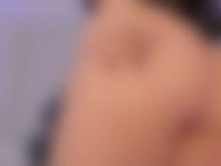 laravillalobos's Live Sex Cam Show