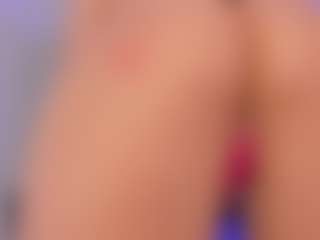 laravillalobos's Live Sex Cam Show